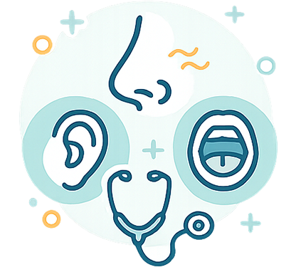 内科的・外科的アプローチ